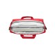 Купить RIVACASE 8630 red сумка для ноутбука 15,6 / 6 с нанесением логотипа
