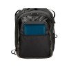 Купить RIVACASE 5331 black дорожная сумка, 35л /6 с нанесением логотипа