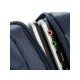 Купить RIVACASE 8221 blue сумка для ноутбука 13,3 / 6 с нанесением логотипа