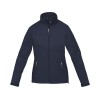 Купить Женская легкая куртка Palo, темно-синий с нанесением логотипа