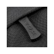 Купить RIVACASE 8204 black чехол для ноутбука 13.3-14 / 12 с нанесением логотипа