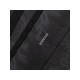 Купить RIVACASE 7643 navy camo 60L дорожная сумка /12 с нанесением логотипа