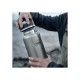 Купить Термос из нерж. стали тм THERMOS IS-212 MS 1.2L, стальной с нанесением логотипа