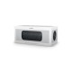 Купить Портативная колонка Rombica Mysound BT-29 Black с нанесением логотипа