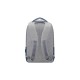 Купить RIVACASE 7562 grey/dark blue рюкзак для ноутбука 15.6'', серый/темно-синий с нанесением логотипа