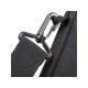 Купить RIVACASE 5516 black кейс для ноутбука 15.6 /12 с нанесением логотипа