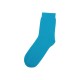 Купить Носки Socks мужские бирюзовые, р-м 29 с нанесением логотипа