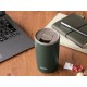 Купить Термокружка из нерж. стали тм THERMOS JDP-401 FG 0.4L с нанесением логотипа