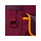 Купить RIVACASE 5361 burgundy red рюкзак для ноутбука 17.3, 30л / 4 с нанесением логотипа