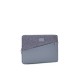 Купить RIVACASE 7903 grey чехол для MacBook Pro и Ultrabook 13.3 / 12 с нанесением логотипа