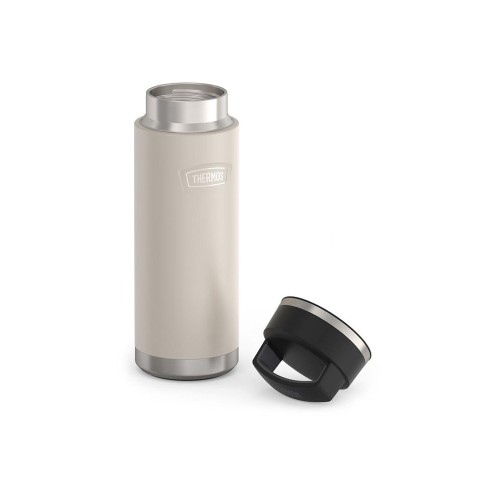 Купить Термос из нерж. стали тм THERMOS IS-200 SN 0.71L с нанесением логотипа