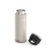 Купить Термос из нерж. стали тм THERMOS IS-200 SN 0.71L с нанесением логотипа