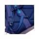 Купить RIVACASE 5321 blue рюкзак для ноутбука 15.6, 25л / 6 с нанесением логотипа