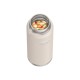 Купить Термос из нерж. стали тм THERMOS IS-212 SN 1.2L, бежевый с нанесением логотипа