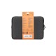 Купить RIVACASE 5123 dark grey чехол для ноутбука 13.3 / 12 с нанесением логотипа