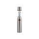 Купить Термос из нерж. стали тм THERMOS FBB-750B Stainless SteeL Flask 0.75L с нанесением логотипа