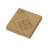Купить Деревянная головоломка в коробке Tangram с нанесением логотипа