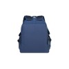 Купить RIVACASE 5563 blue Лёгкий городской рюкзак, 18л /12 с нанесением логотипа