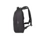 Купить RIVACASE 8126 black ECO рюкзак для MacBook Air 15 и ноутбука 14 / 6 с нанесением логотипа
