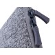Купить RIVACASE 7915 light grey чехол для ноутбука 15.6 с нанесением логотипа