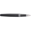 Купить Набор Celebrity Кюри: ручка шариковая, ручка роллер в футляре с нанесением логотипа