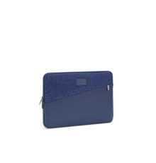RIVACASE 7903 blue чехол для MacBook Pro и Ultrabook 13.3 / 12