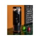 Купить Портативная кофемашина Rombica Barista 2 Black с нанесением логотипа