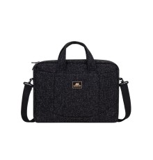 RIVACASE 7931 black сумка для ноутбука 15.6