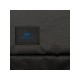 Купить RIVACASE 5331 black дорожная сумка, 35л /6 с нанесением логотипа