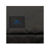 Купить RIVACASE 5331 black дорожная сумка, 35л /6 с нанесением логотипа