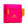 Купить RIVACASE 5511 pink поясная сумка для мобильных устройств /12 с нанесением логотипа