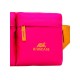 Купить RIVACASE 5511 pink поясная сумка для мобильных устройств /12 с нанесением логотипа