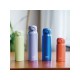 Купить Термос из нерж. стали тм THERMOS JNR-603 MTB  0.6L с нанесением логотипа