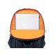 Купить RIVACASE 7723 dark grey рюкзак для ноутбука 14 / 6 с нанесением логотипа