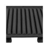 Купить RIVACASE 5130 black чехол для MacBook Air 15 и ноутбуков до 14 / 12 с нанесением логотипа