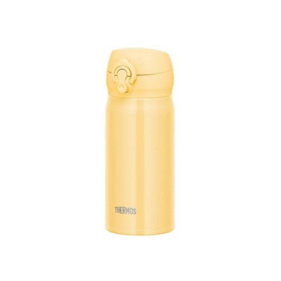 Купить Термос из нерж. стали тм THERMOS JNL-356 CRY 0.35L с нанесением логотипа