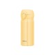 Купить Термос из нерж. стали тм THERMOS JNL-356 CRY 0.35L с нанесением логотипа