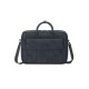 Купить RIVACASE 8942 black сумка для ноутбука 16 / 4 с нанесением логотипа