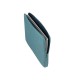 Купить RIVACASE 7705 aquamarine ECO чехол для ноутбука 15.6 / 12 с нанесением логотипа