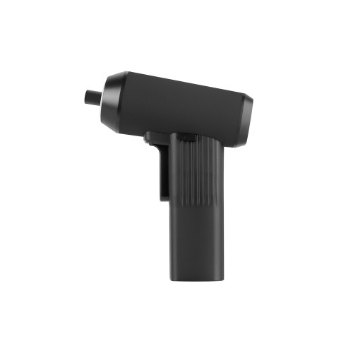 Купить Отвертка аккумуляторная Rombica MyKit A2 (P) с нанесением логотипа