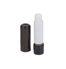 Гигиеническая помада Chapstick, черный