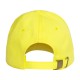 Купить Бейсболка Мемфис 230 5-панельная, yellow с нанесением логотипа