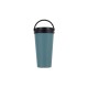 Купить Термокружка из нерж. стали тм THERMOcafe TCCM-500KA (RHG) 0,5L с нанесением логотипа