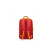 Купить Городской рюкзак для ноутбука до 15.6'', золотой с нанесением логотипа