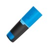 Купить Жидкий текстовый выделитель LIQEO HIGHLIGHTER MINI, синий с нанесением логотипа