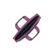 Купить RIVACASE 8221 purple сумка для ноутбука 13,3 / 6 с нанесением логотипа