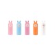 Купить Внешний аккумулятор Rombica NEO Rabbit Joy с нанесением логотипа