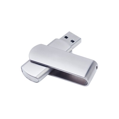 Купить USB-флешка на 16 ГБ с нанесением