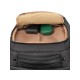 Купить RIVACASE 8126 black ECO рюкзак для MacBook Air 15 и ноутбука 14 / 6 с нанесением логотипа