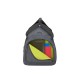 Купить RIVACASE 5542 grey Лёгкая складная дорожная сумка, 30л /12 с нанесением логотипа